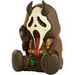 Figura Handmade by Robots Ghost Face Krampus #323 13 cm – Ghost Face