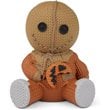 Figura Handmade by Robots Sam #102 13 cm – Trick ’r Treat