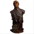 Busto Dr. Freudstein 23 cm – Aquella casa al lado del cementerio