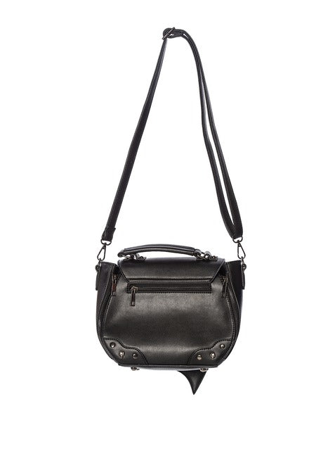 Bolso Gwendolyn Negro