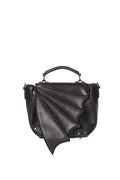 Bolso Gwendolyn Negro
