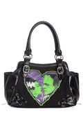 Bolso Made for Each Other