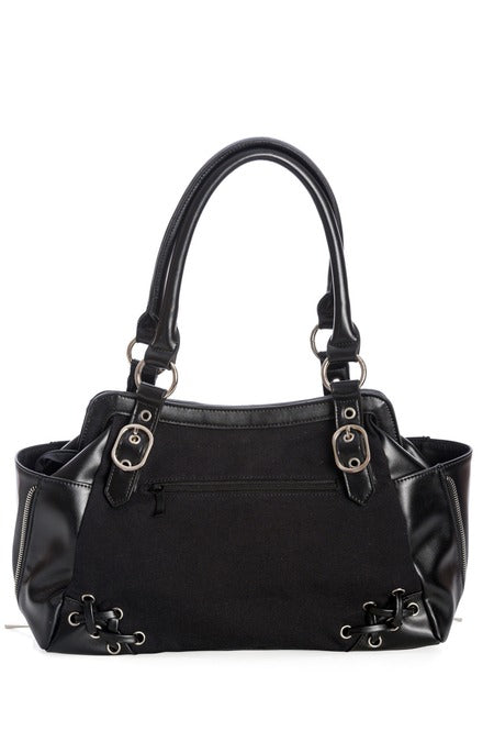 Bolso Made for Each Other