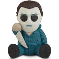 Figura Handmade by Robots Michael Myers #185 13 cm – Halloween II