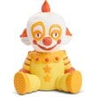 Figura Handmade by Robots Shorty #374 Candy Corn 13 cm – Killer Klowns from Outer Space