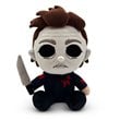 Peluche Youtooz Michael Myers 22 cm – Halloween