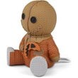 Figura Handmade by Robots Sam #102 13 cm – Trick ’r Treat