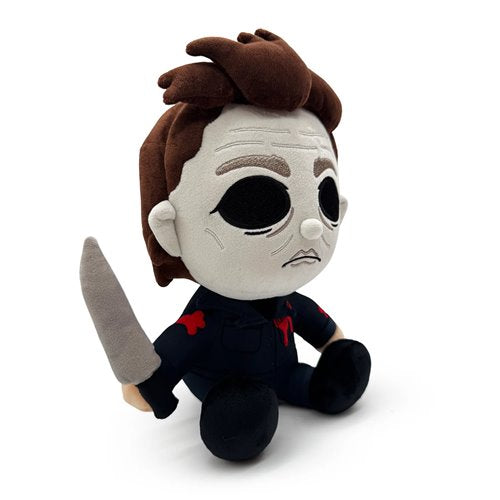 Peluche Youtooz Michael Myers 22 cm – Halloween