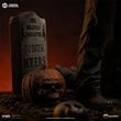 Estatua Iron Studios Michael Myers Deluxe 1/10 21 cm – Halloween