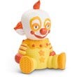 Figura Handmade by Robots Shorty #374 Candy Corn 13 cm – Killer Klowns from Outer Space