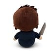 Peluche Youtooz Michael Myers 22 cm – Halloween