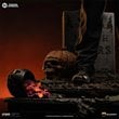 Estatua Iron Studios Michael Myers Deluxe 1/10 21 cm – Halloween