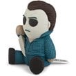 Figura Handmade by Robots Michael Myers #185 13 cm – Halloween II