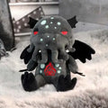 Peluche Cthulhu 20 cm