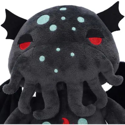 Peluche Cthulhu 20 cm