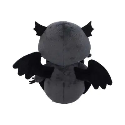 Peluche Cthulhu 20 cm
