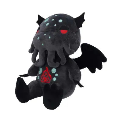 Peluche Cthulhu 20 cm