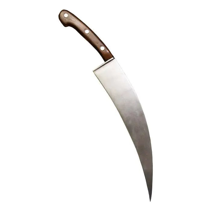 Réplica Cuchillo Michael Myers 45 cm – Halloween