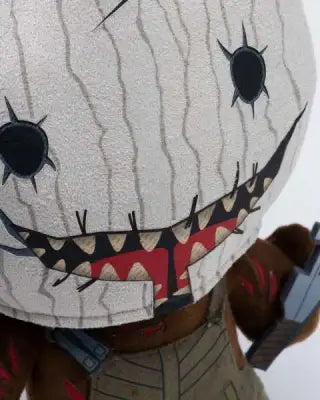 El Trampero 26 cm – Dead by Daylight