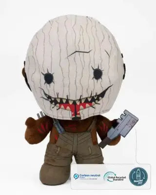 El Trampero 26 cm – Dead by Daylight