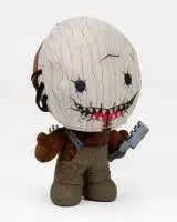El Trampero 26 cm – Dead by Daylight