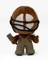El Trampero 26 cm – Dead by Daylight