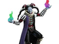 Figura Malavestros 10 cm – Court of the Dead