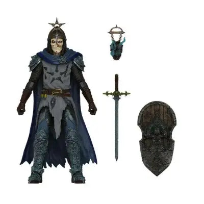 Figura Relic Ravlatch 10 cm – Court of the Dead