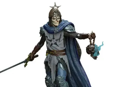 Figura Relic Ravlatch 10 cm – Court of the Dead