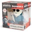 Figura Handmade by Robots Michael Myers #185 13 cm – Halloween II