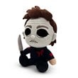 Peluche Youtooz Michael Myers 22 cm – Halloween