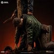 Estatua Iron Studios Michael Myers Deluxe 1/10 21 cm – Halloween