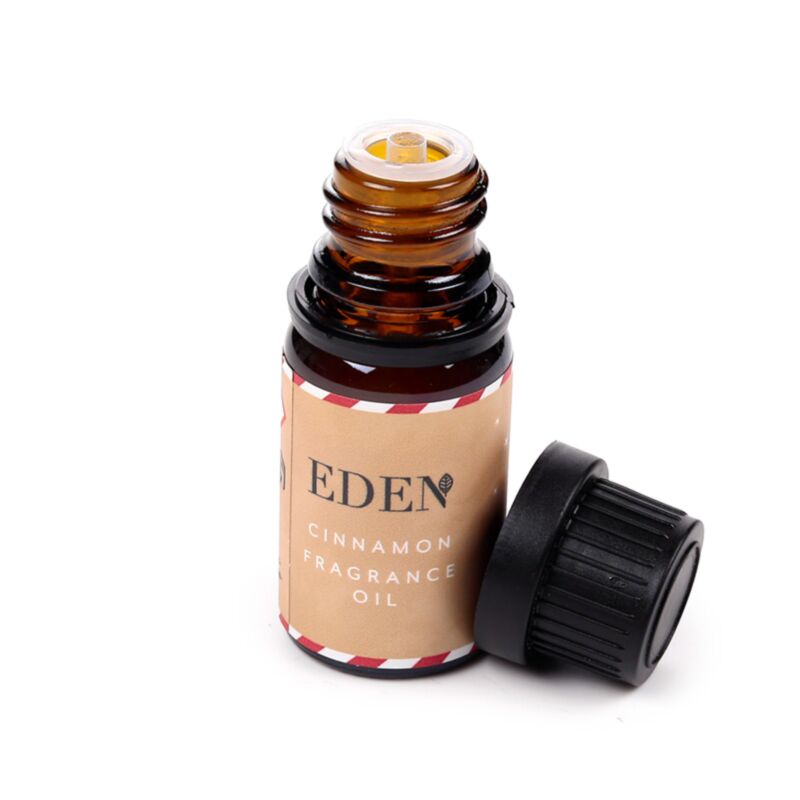 Aceite Aromático de Canela 10 ml
