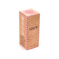 Aceite Aromático de Canela 10 ml