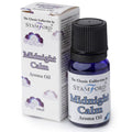 Aceite Aromático Midnight Calm 10 ml – Stamford