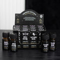Aceite Aromático Midnight Rituals – 10 ml