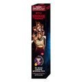 Bolígrafo 3D Sorpresa – Stranger Things