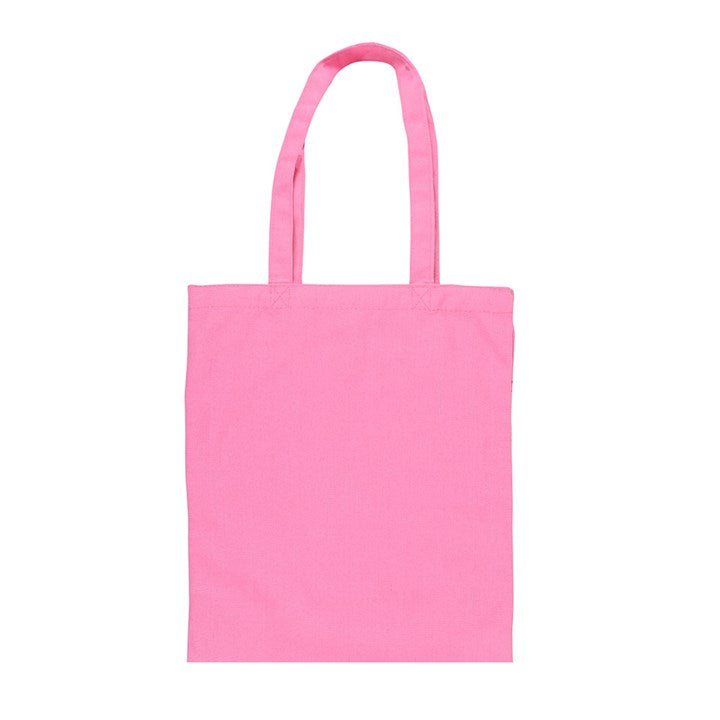 Bolsa Tote Dead Hot Days
