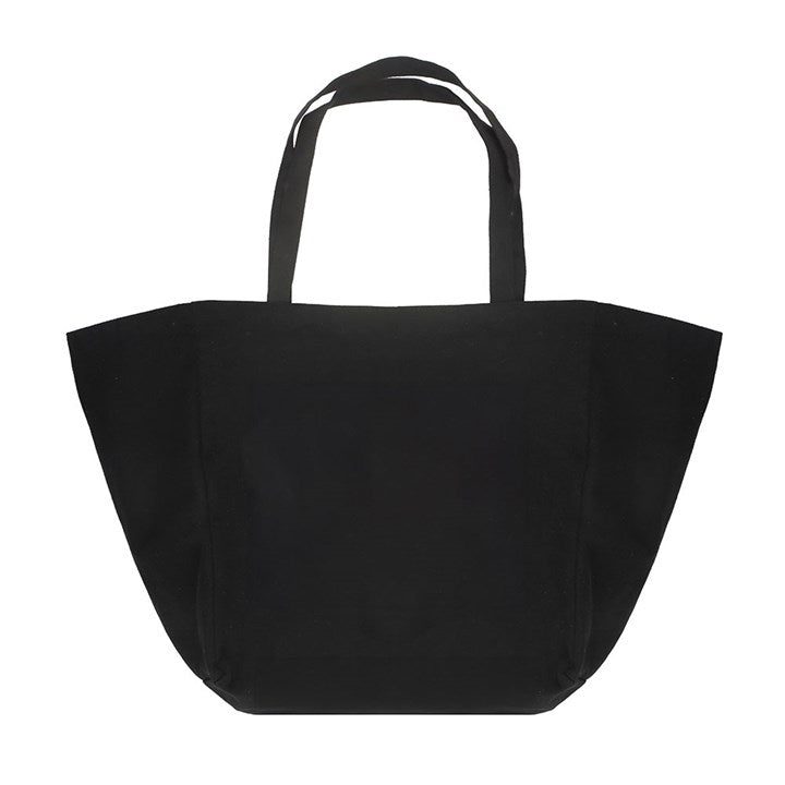 Bolsa de Playa Hot Goth Summer