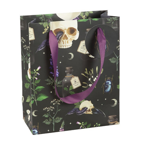 Bolsa de Regalo Venom & Vines