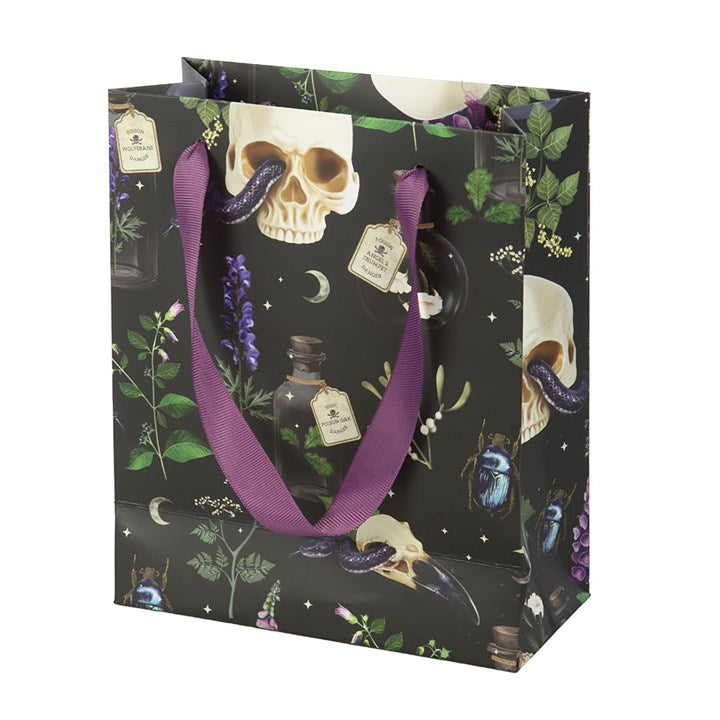 Bolsa de Regalo Venom & Vines