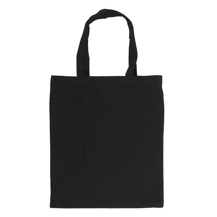 Bolsa Tote Venom & Vines