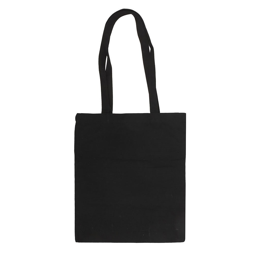 Bolsa Tote Ghost Stories