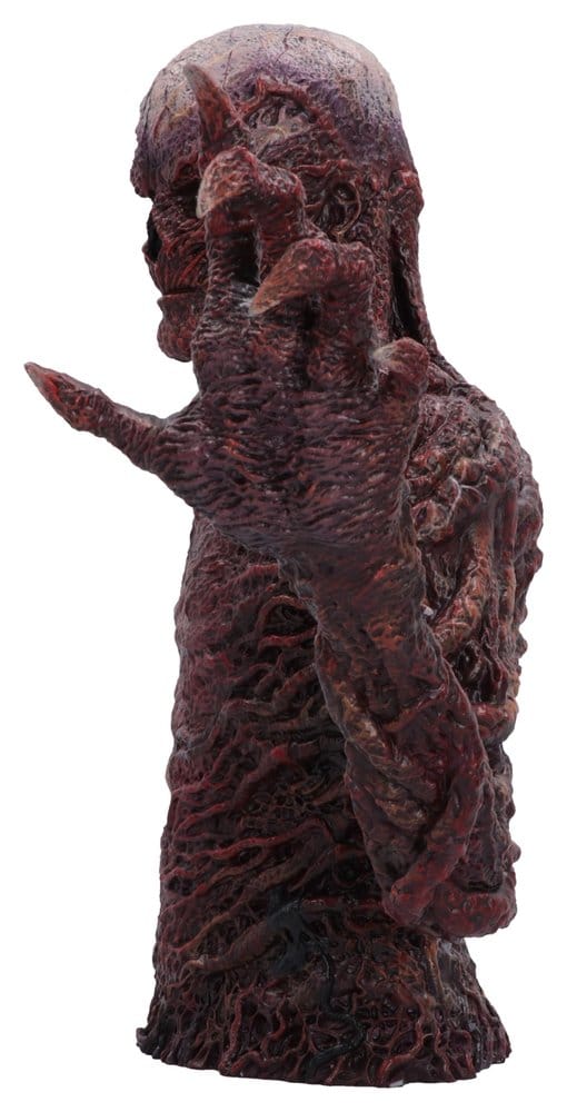 Busto Vecna – Stranger Things