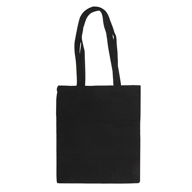 Bolsa Tote Girls Will Be Girls