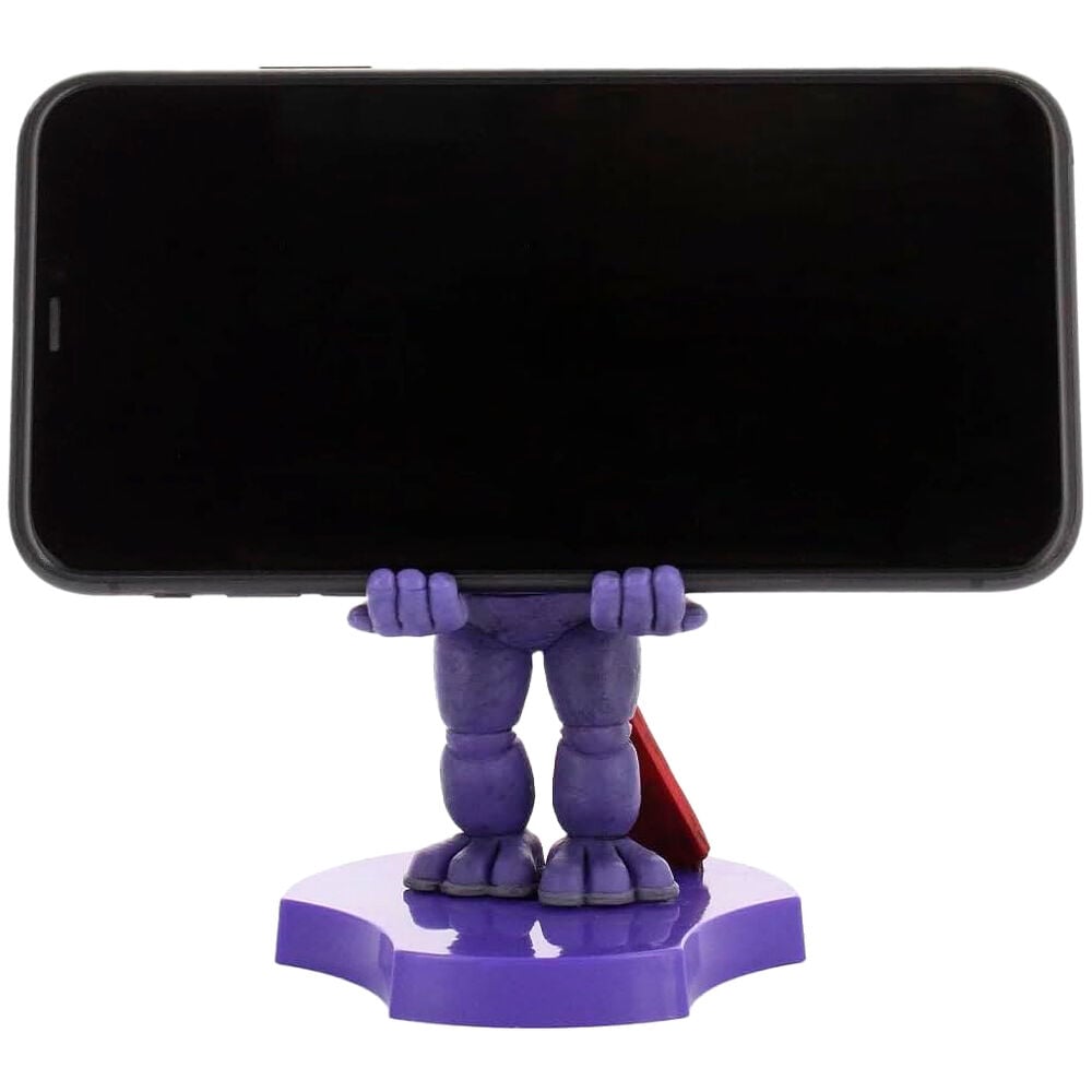 Mini Soporte Cable Guy Bonnie – Five Nights at Freddy's