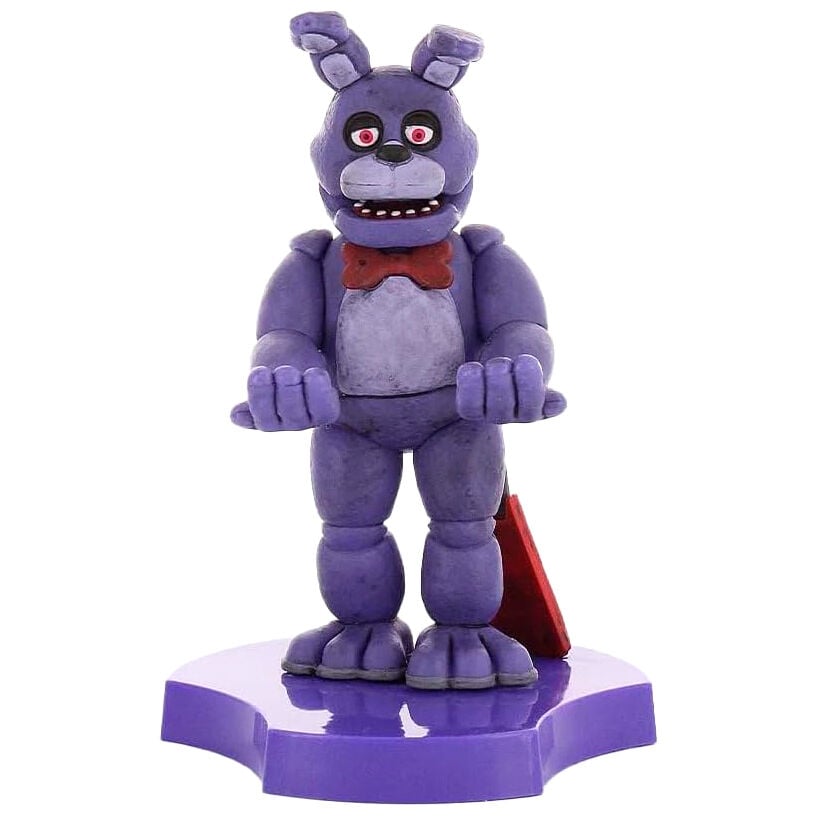 Mini Soporte Cable Guy Bonnie – Five Nights at Freddy's