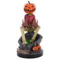 Soporte Cable Guy Jack Rey Calabaza – Pesadilla antes de Navidad