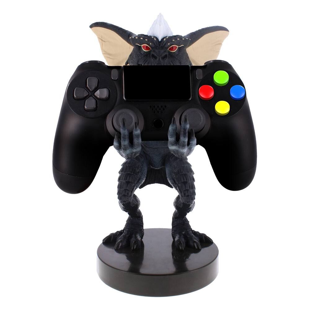 Cable Guy Stripe – Gremlins