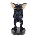 Cable Guy Stripe – Gremlins